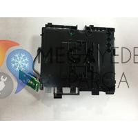 Arçelik Bulaşık Makinası Elektronik Kartı (A4-S) 