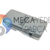 Arçelik Bulaşık Makinası Deterjan Kutusu çıkma orjınal