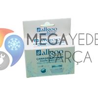 Bulaşık Çamaşır Makinası Temizleme Tozu