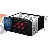 Drc Dcb31 Dijital Termostat (tek Sensör)