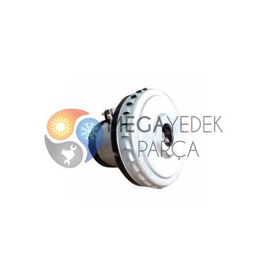 Fantom Elektrik Süpürge Motoru Cvc55
