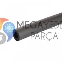 İzolasyon 6x10mm 3/8 Boru Için