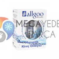 Kireç Kırıcı Antikalker