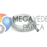 Klima Drenaj Pompa Serum Hortumu metresi